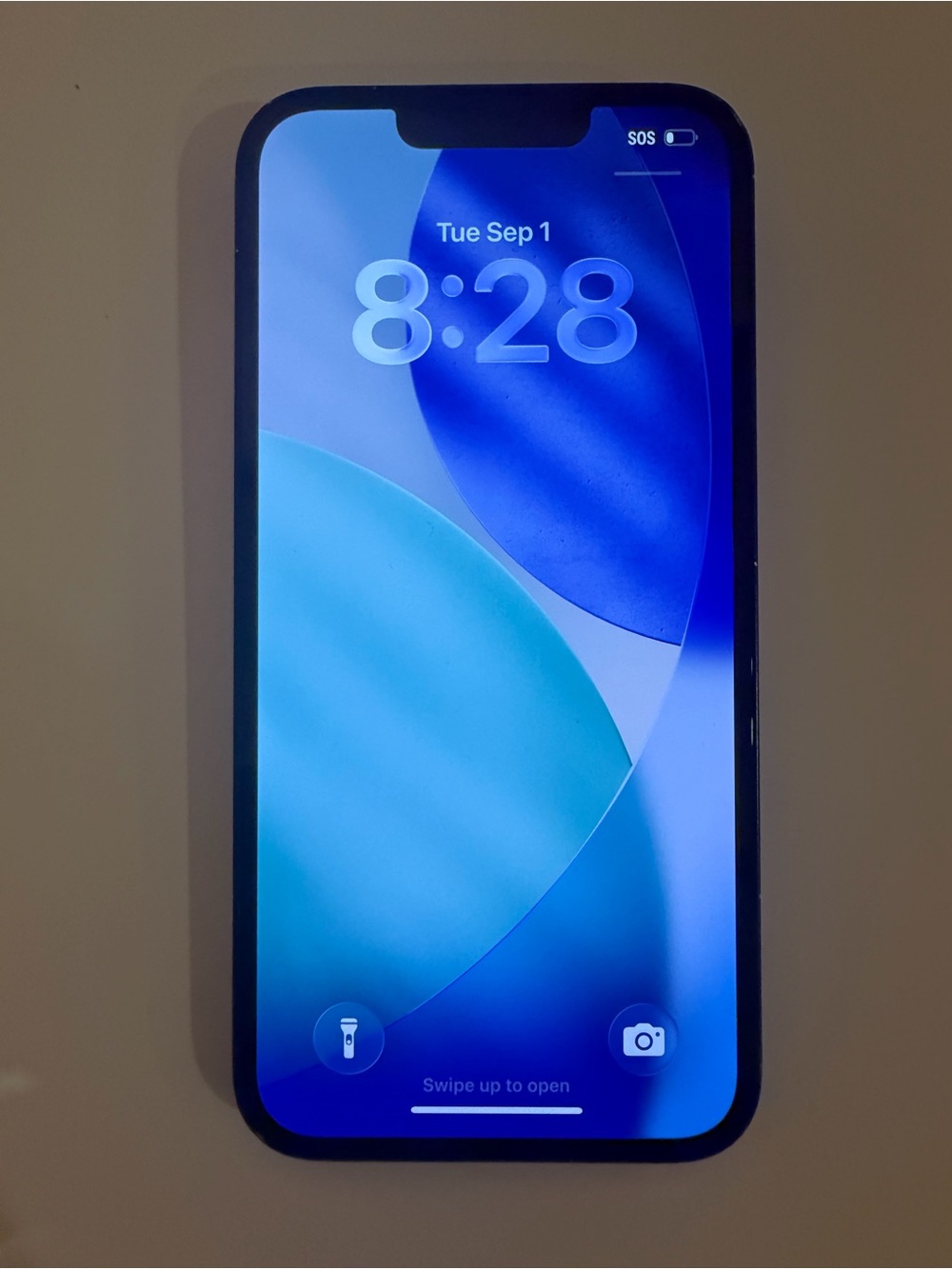 Apple iPhone 14 Unlocked - 128GB